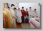 gacko savindan (22)